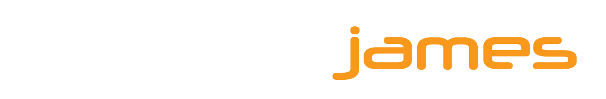EdwardJames